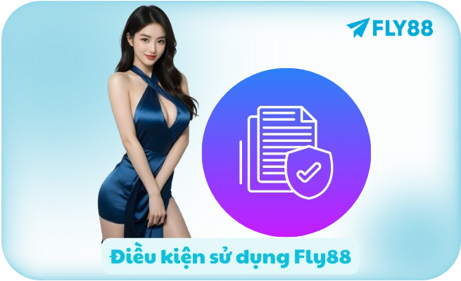 Dieu kien su dung Fly88